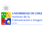 Universidad de Chile